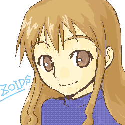 rudo.png