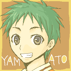 yamato.png