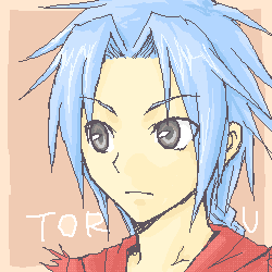 toru.png