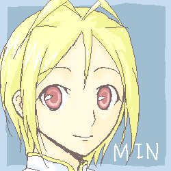 min.png