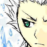 siro.png