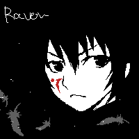 c58854b0png