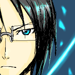 mayurisen.png