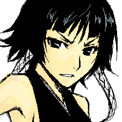 soifon.png