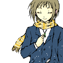 uta.png