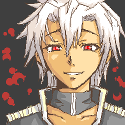 suzu.png