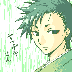 susumu.png
