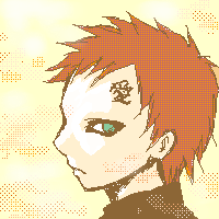 gaara.png