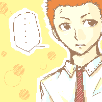 yuta.png