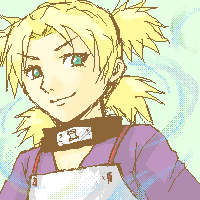 temari.png