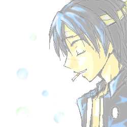 tenka.png