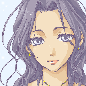IMG_000124.png