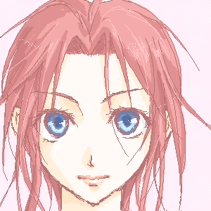 IMG_000125.png