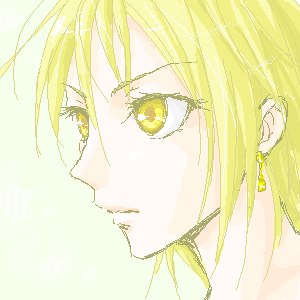 IMG_000128.png