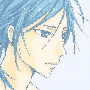 IMG_000131.png