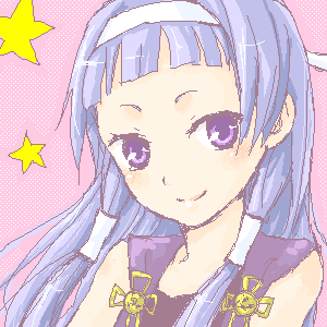 IMG_000135.png