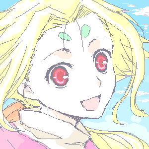 IMG_000137.png