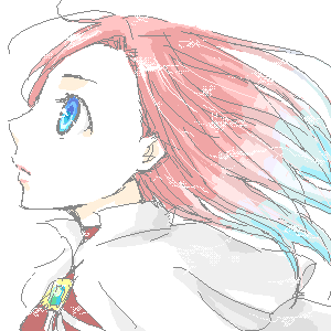 IMG_000139.png