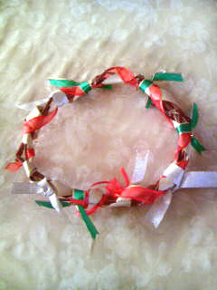 081216_153556.JPG