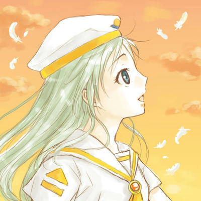 orange-prencess.jpg