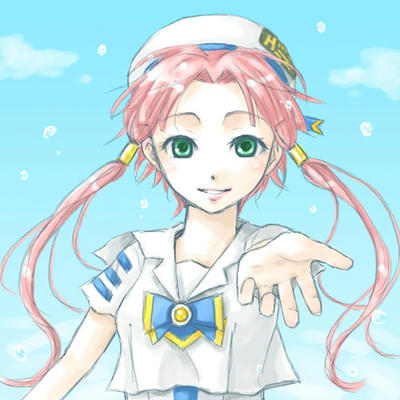 aquamarine.jpg