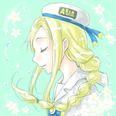 snow-white.jpg