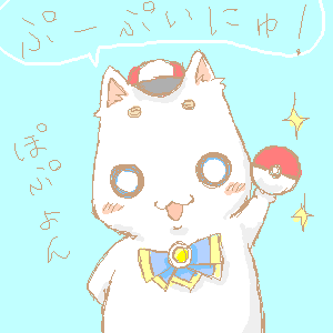 IMG_000141.png