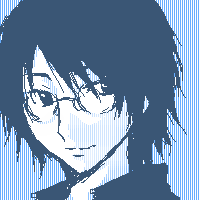 oshi.png
