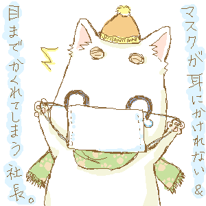 IMG_000142.png