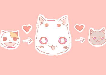 al.png