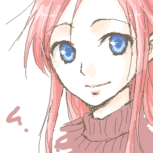 IMG_000133.png