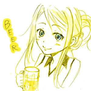 beer.jpg