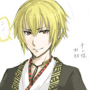 kazama.jpg