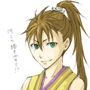 heisuke.jpg