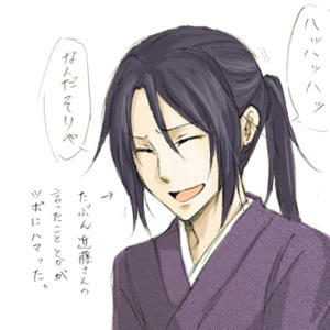 toshi4.jpg