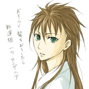 heisuke2.jpg