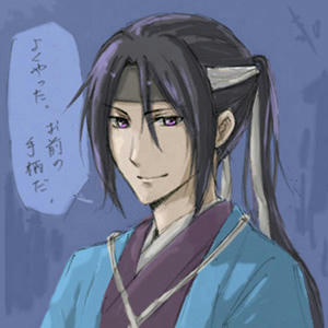 toshi3.jpg