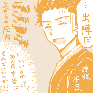 r2.png