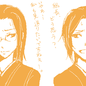 r3.png