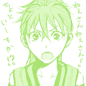 r5.png