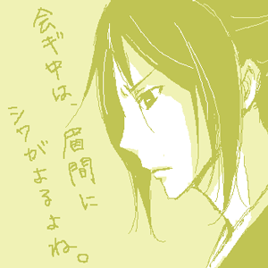 r7.png