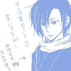 r9.png