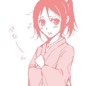 r10.png