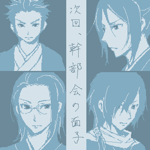 1f697f81.png