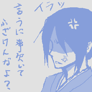 22.png