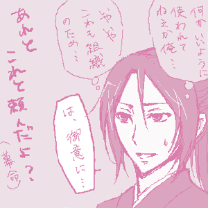 0210d6f0.png