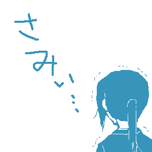 30.PNG