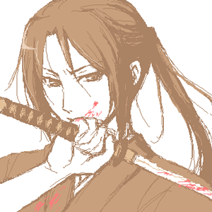 kanesada.png
