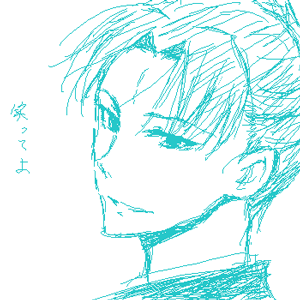 IMG_000174.png