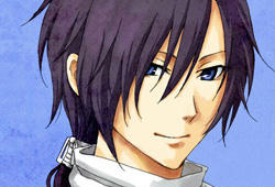 saitou.jpg